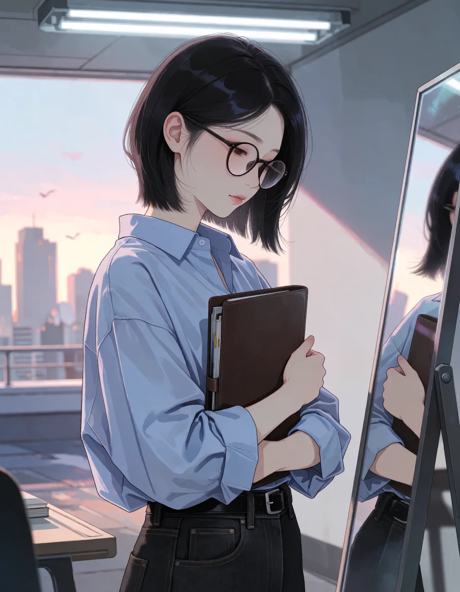 장라원