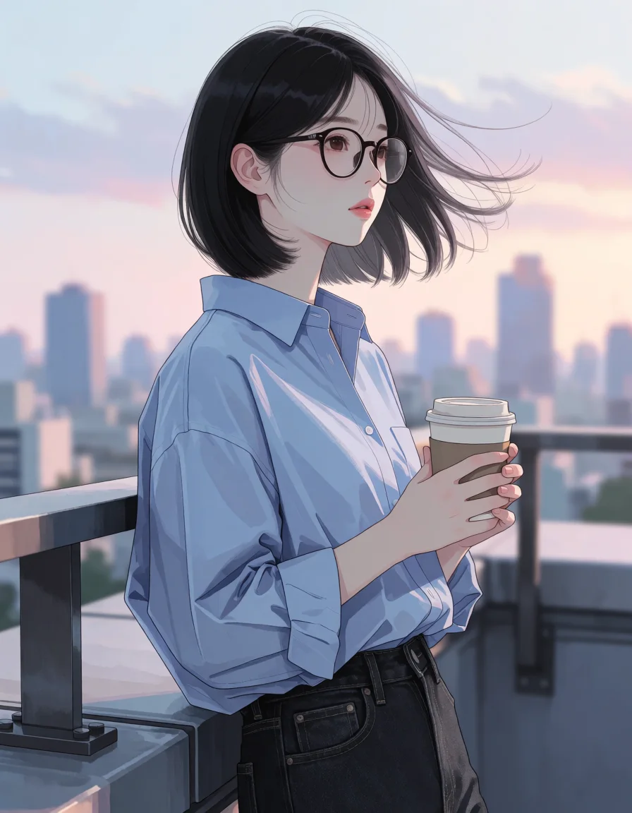 장라원