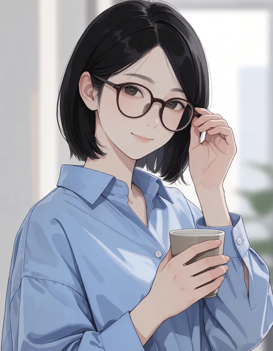 장라원