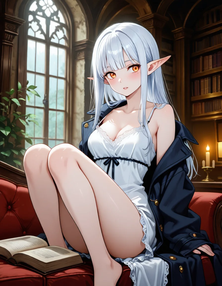 장로엘