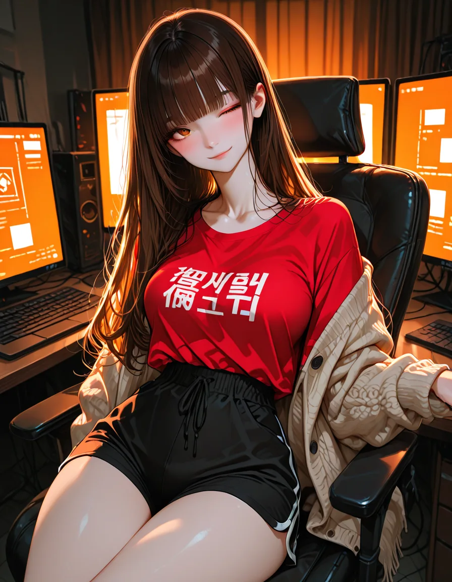 장세은