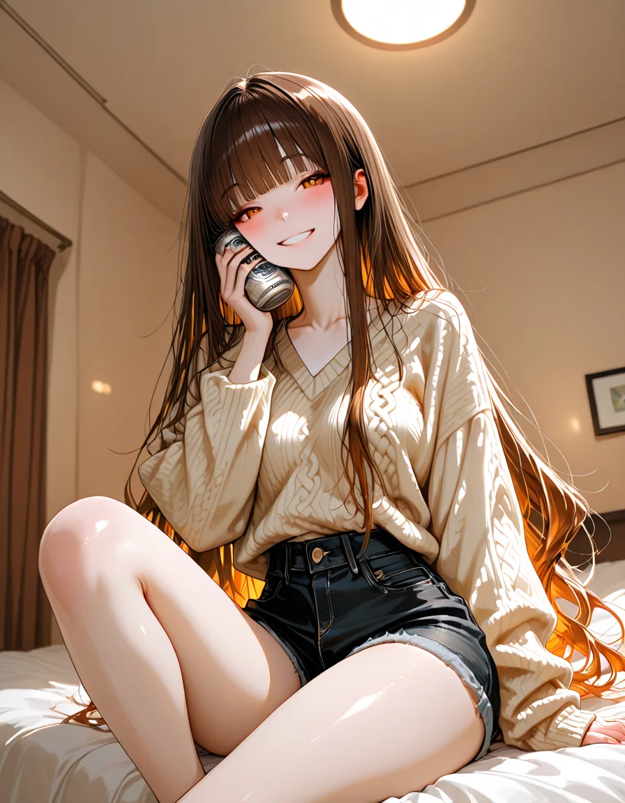 장세은