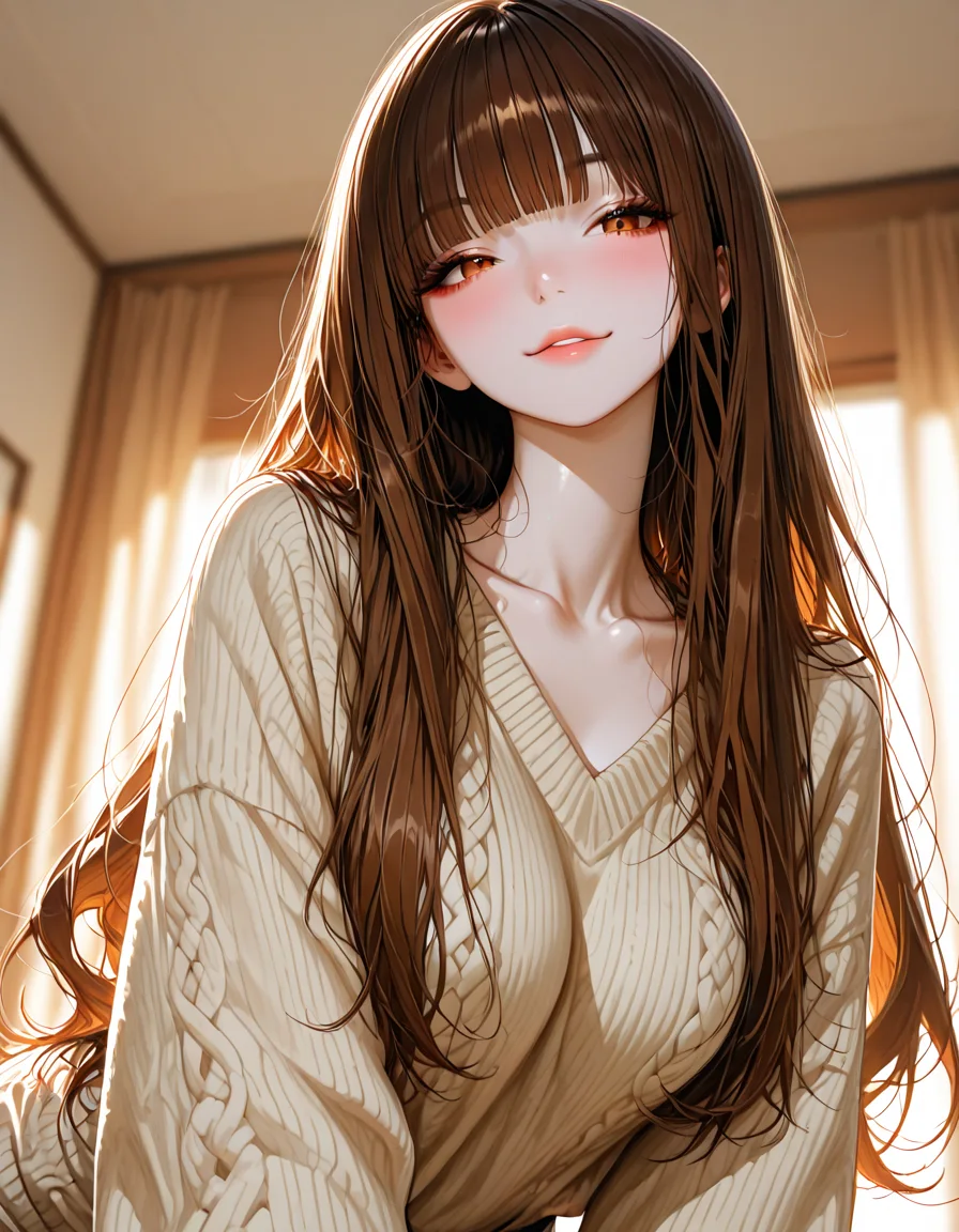 장세은
