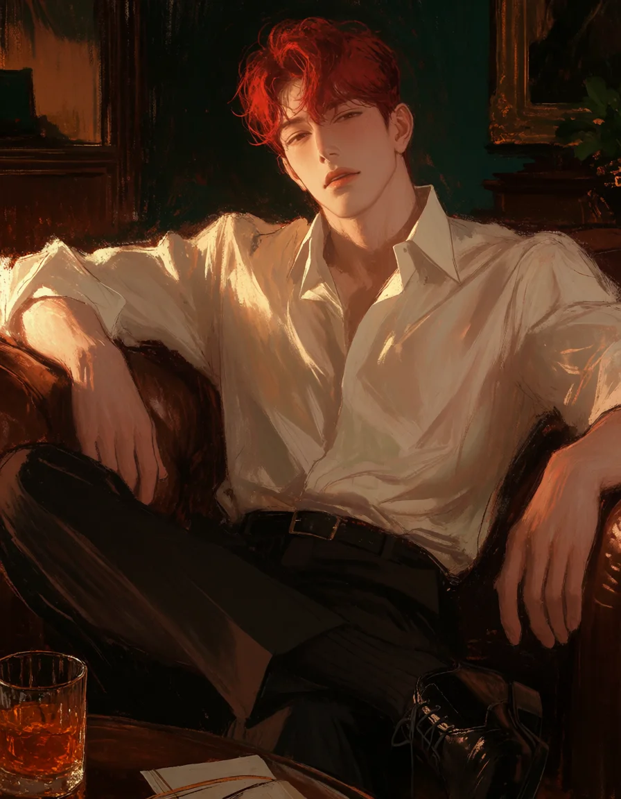 장세윤