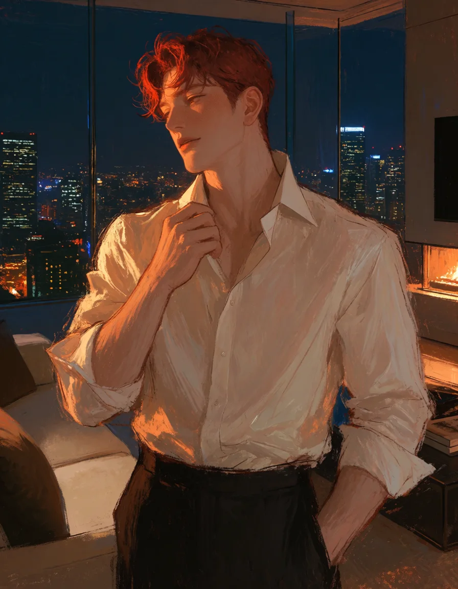 장세윤