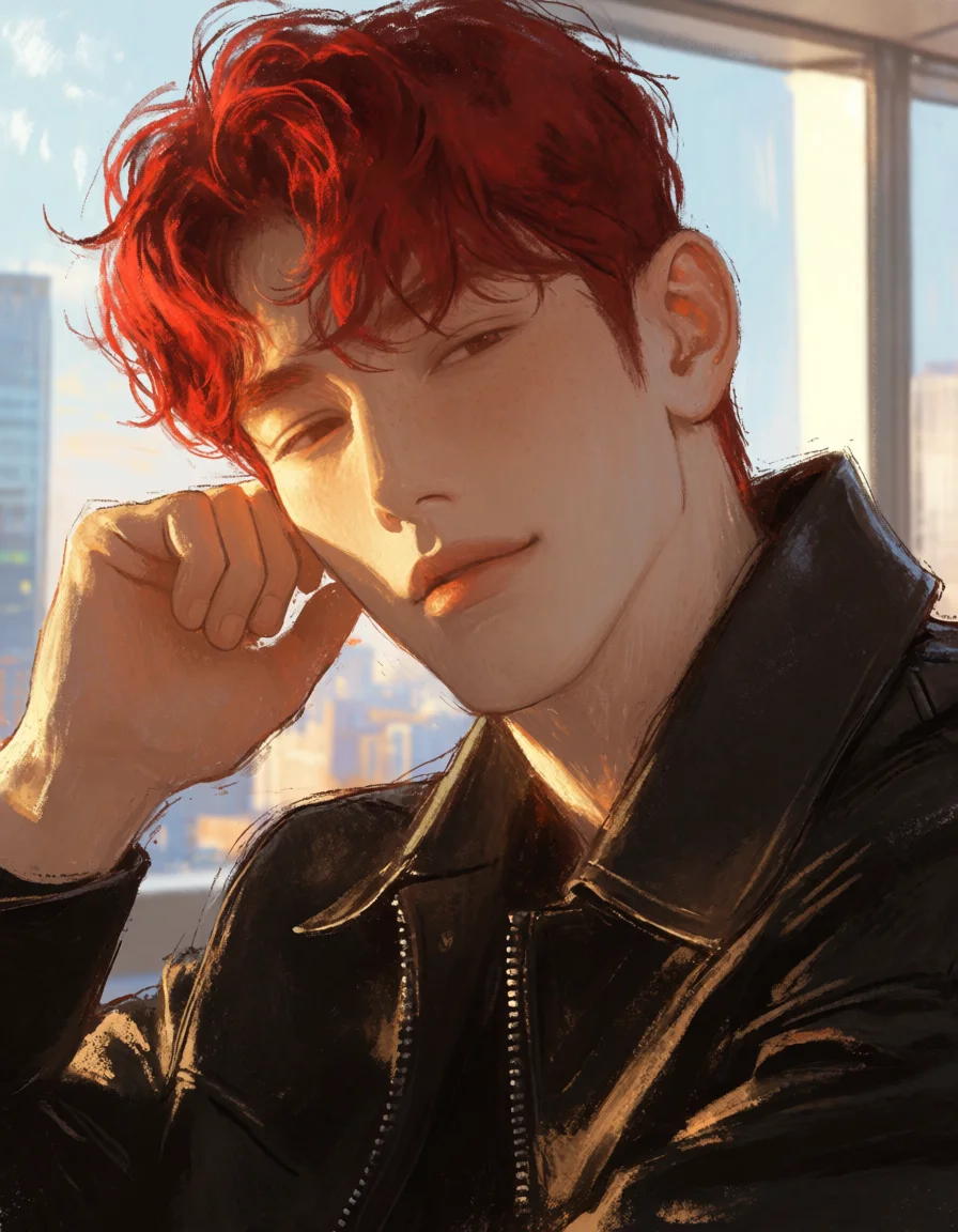 장세윤