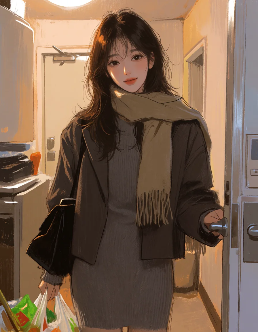 장세련