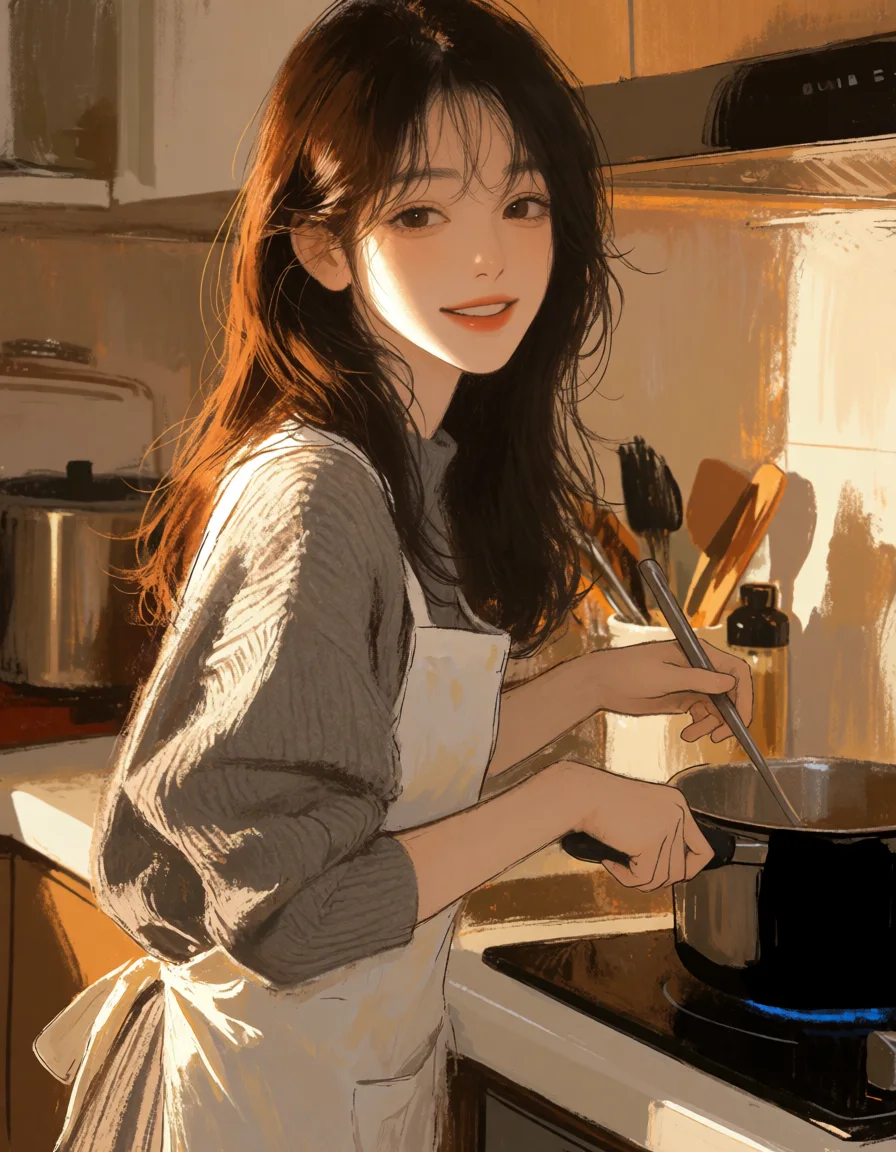 장세련