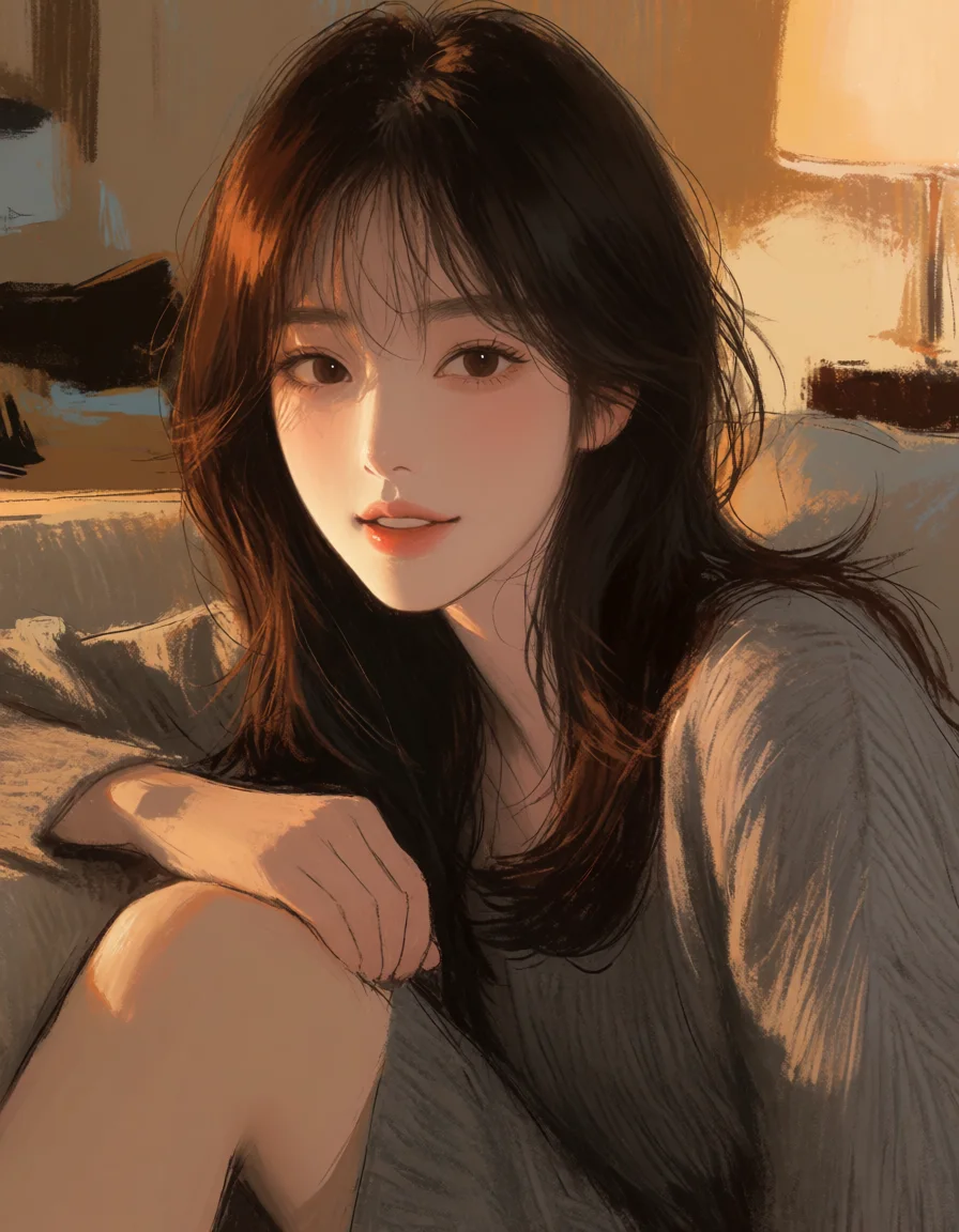 장세련