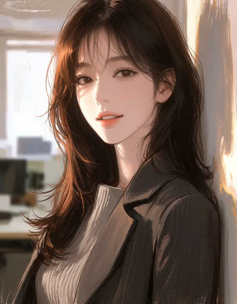 장세련