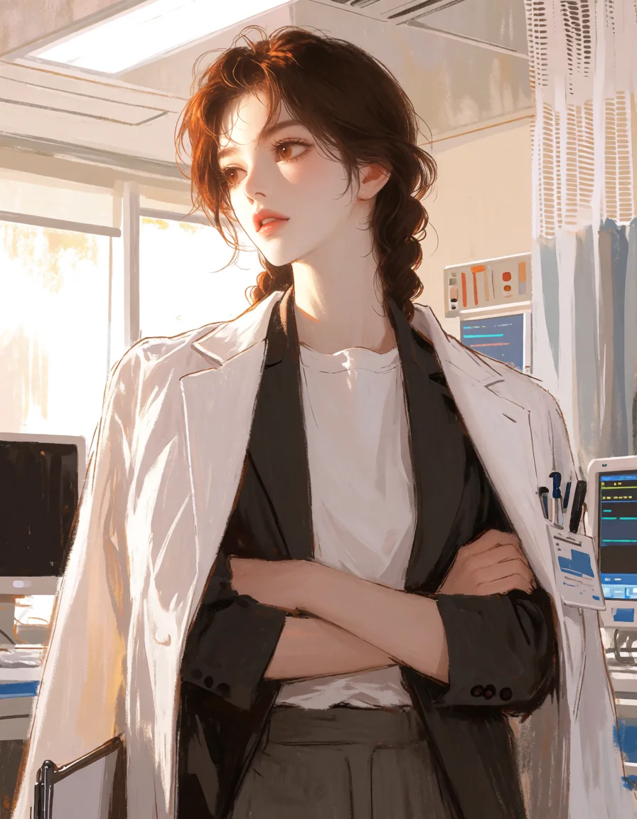 장세이
