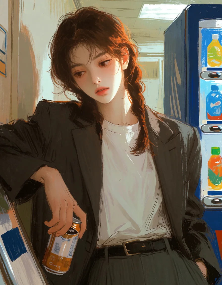장세이