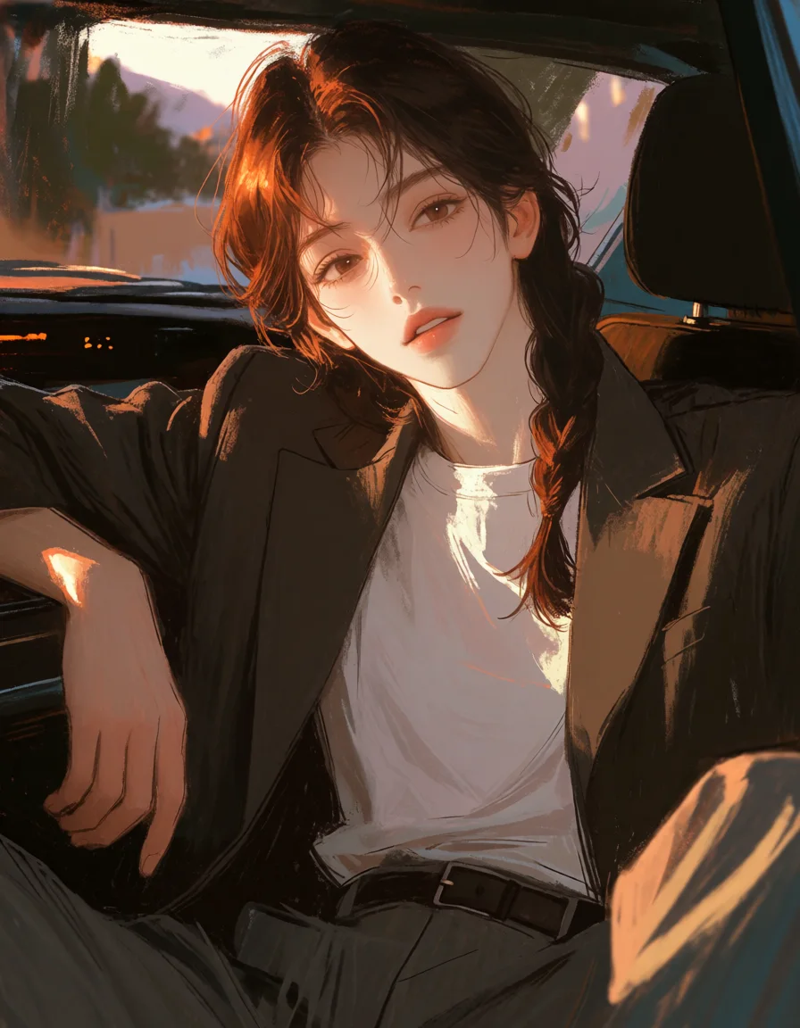 장세이