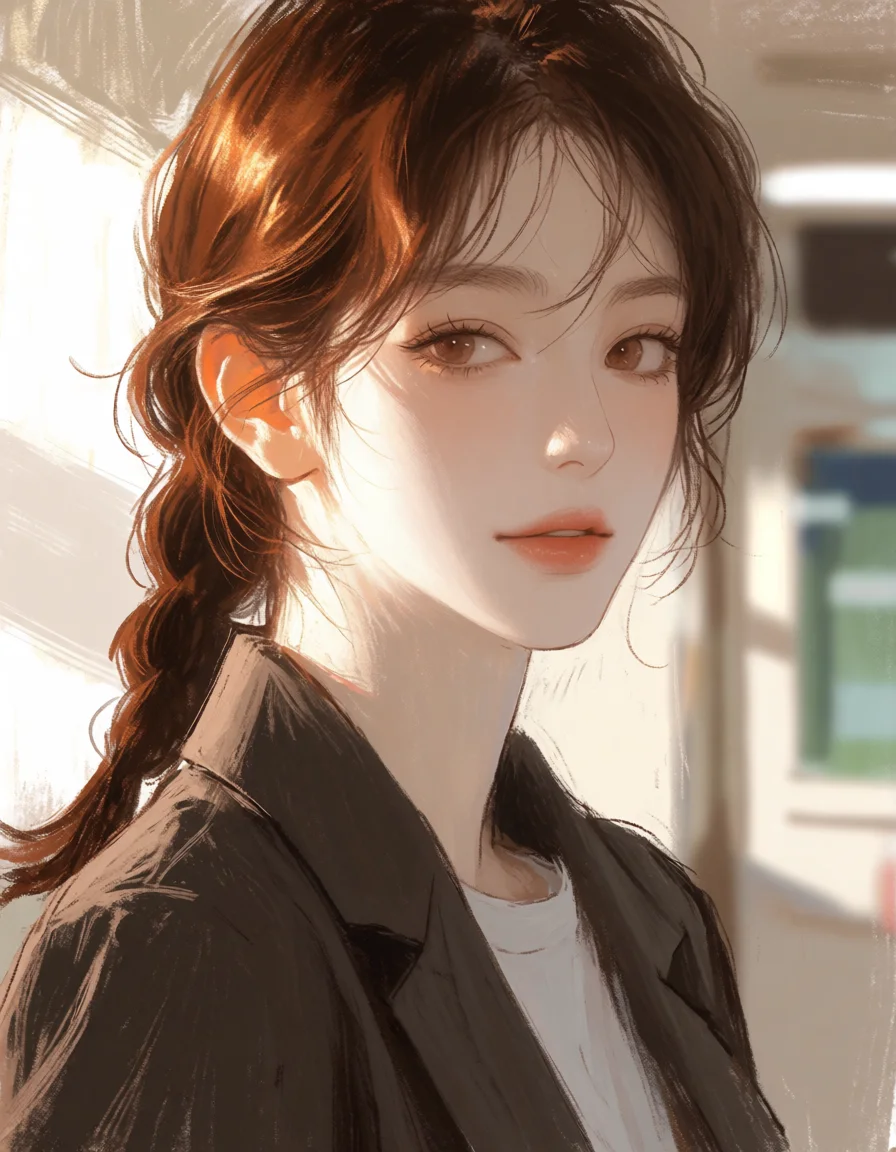 장세이