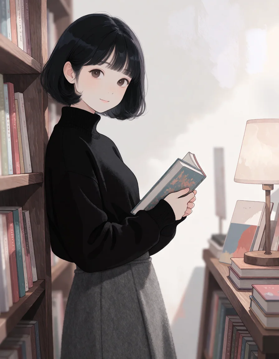 장시율