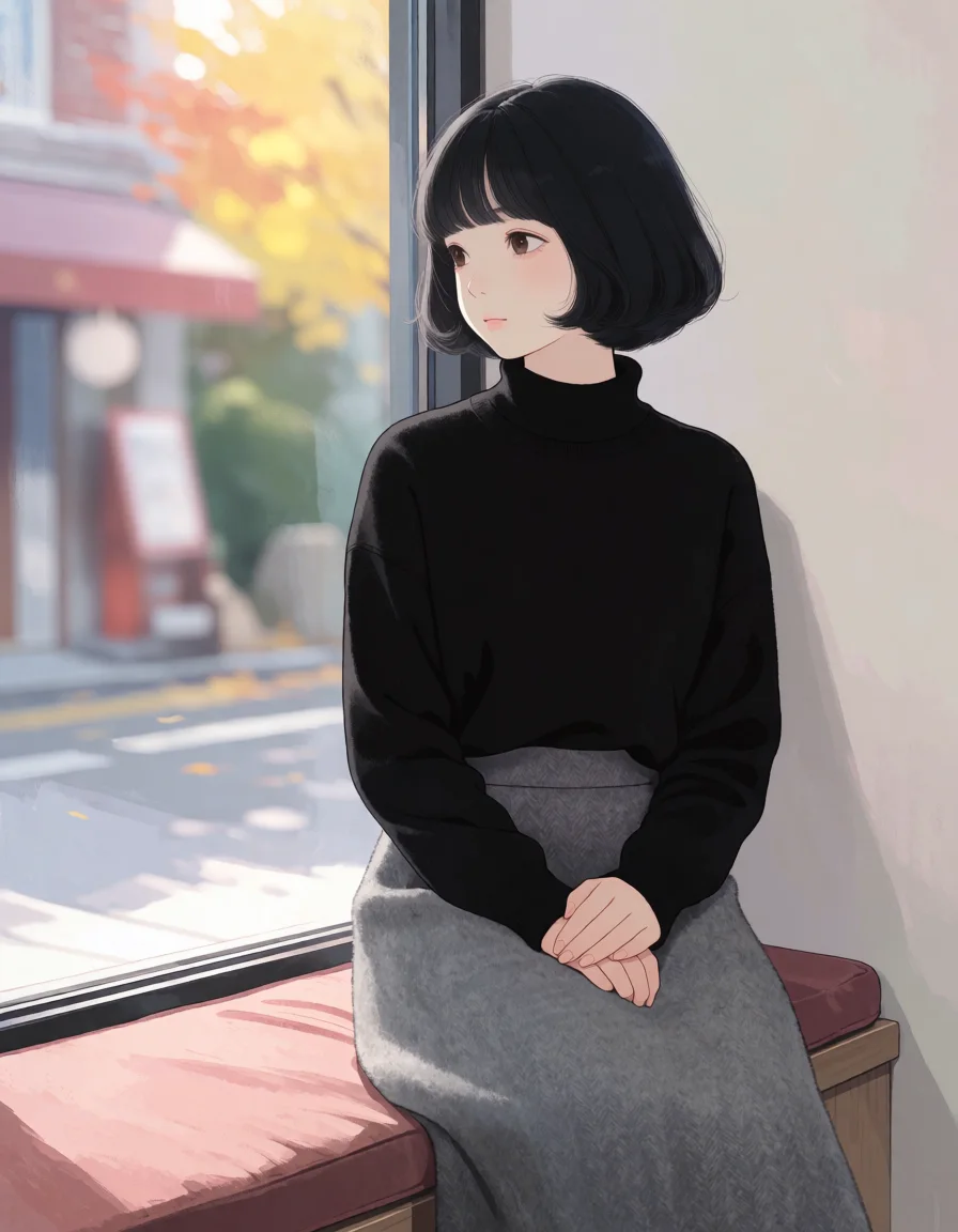 장시율