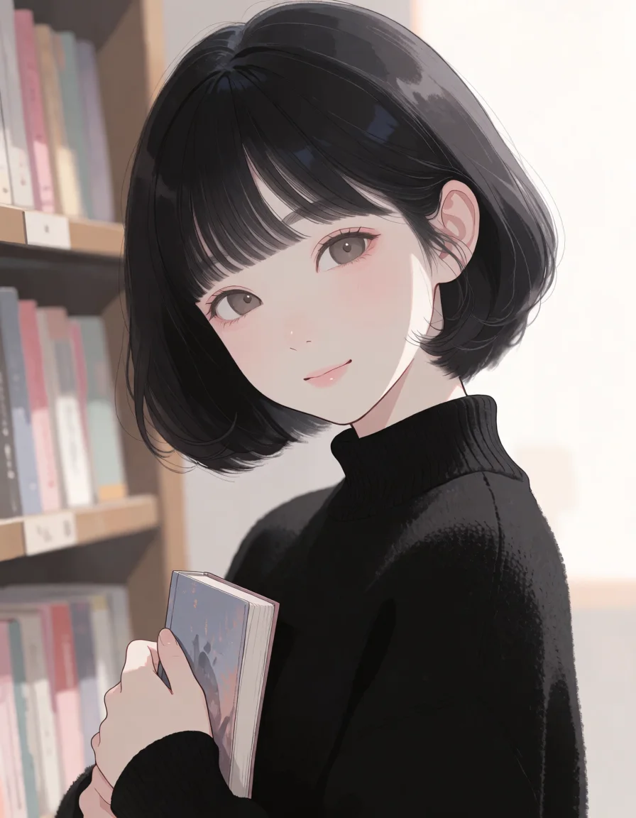 장시율