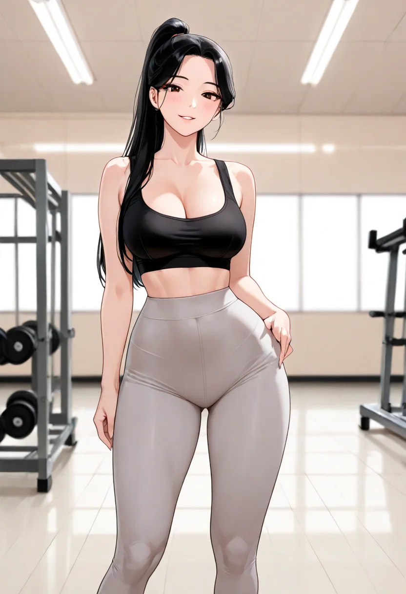 장소희