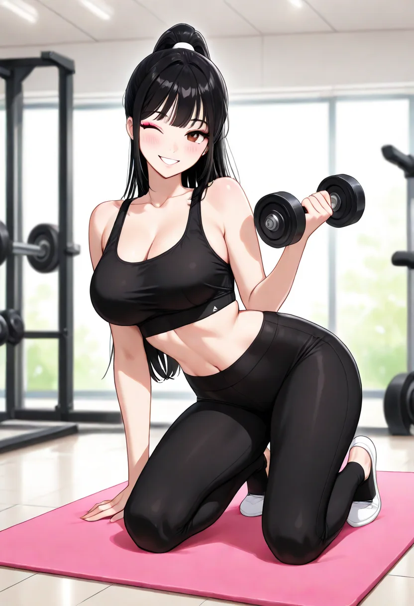 장소희
