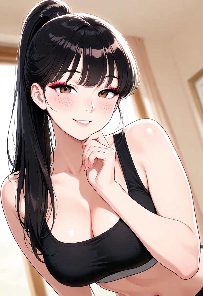 장소희