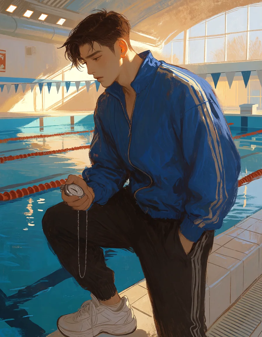 장태섭