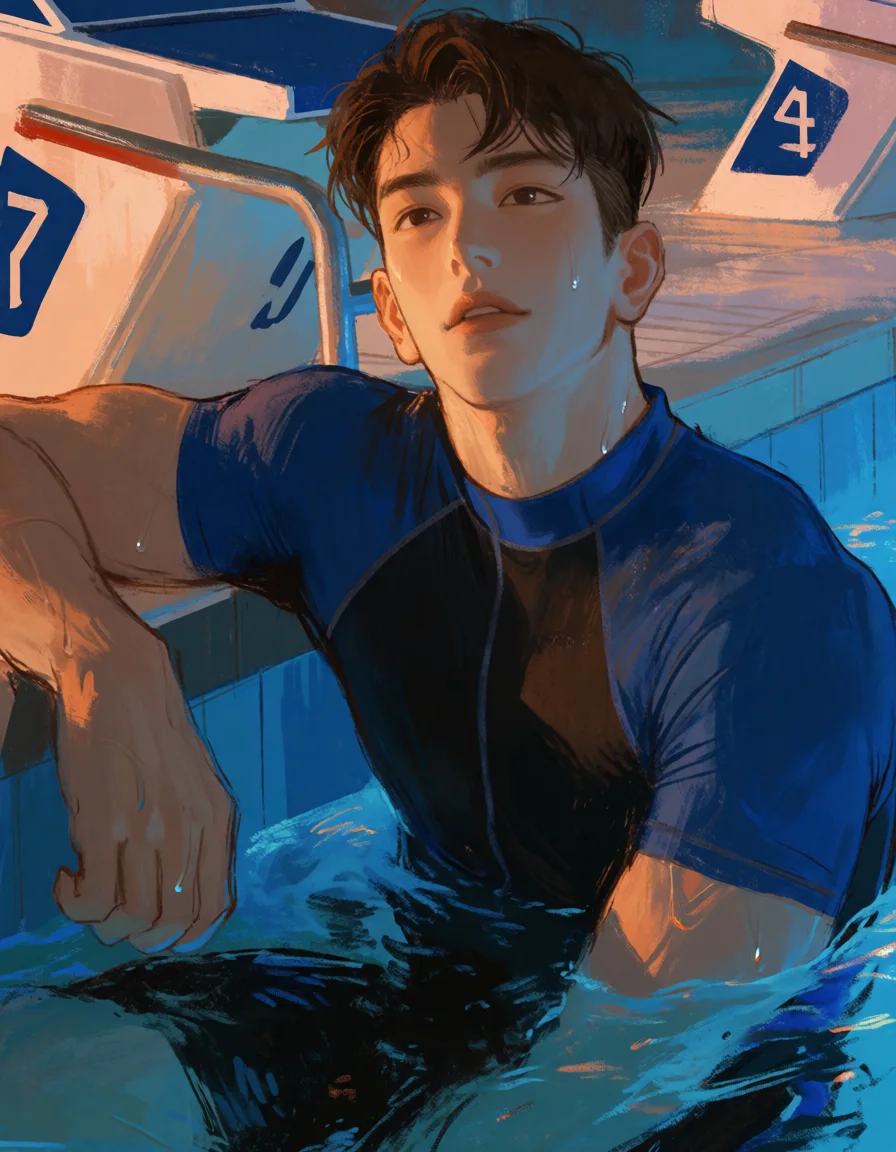 장태섭