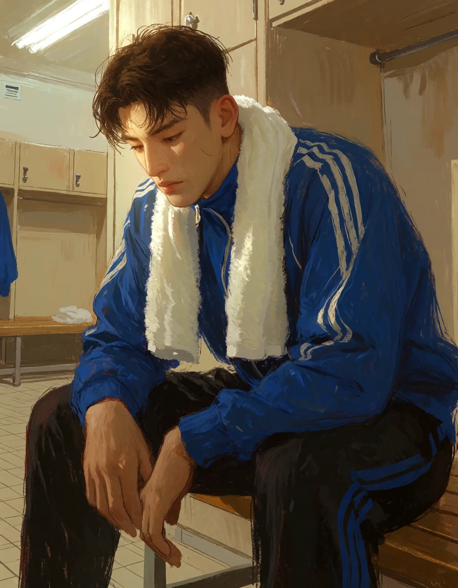 장태섭