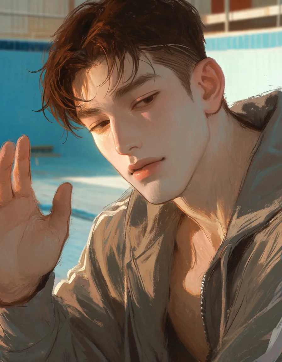 장태섭