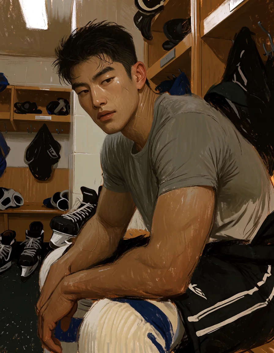 장여준