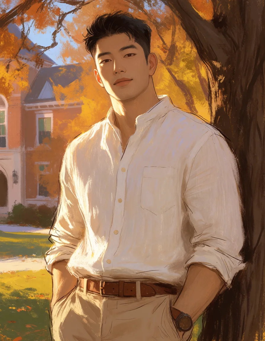 장여준