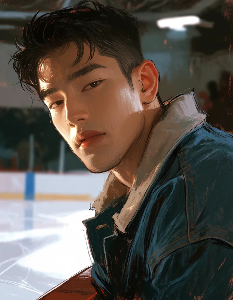 장여준