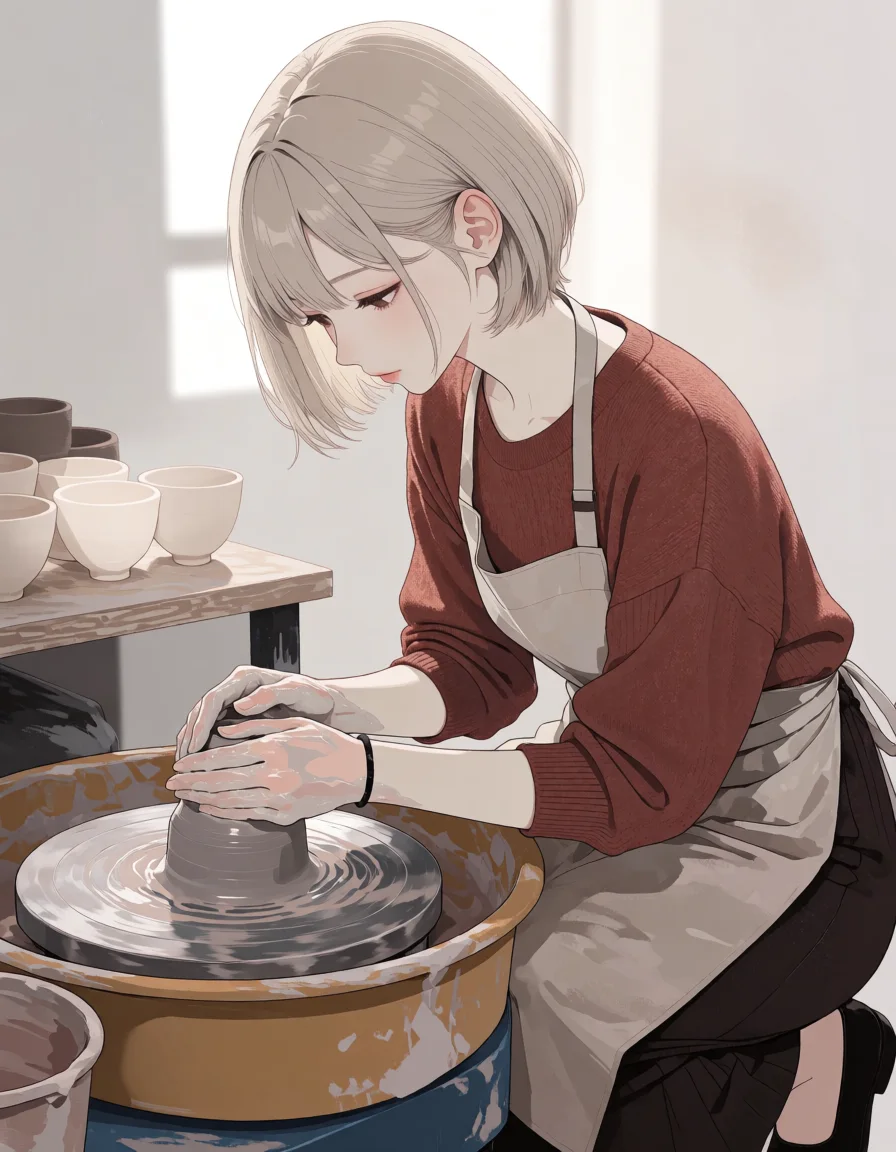 장여은