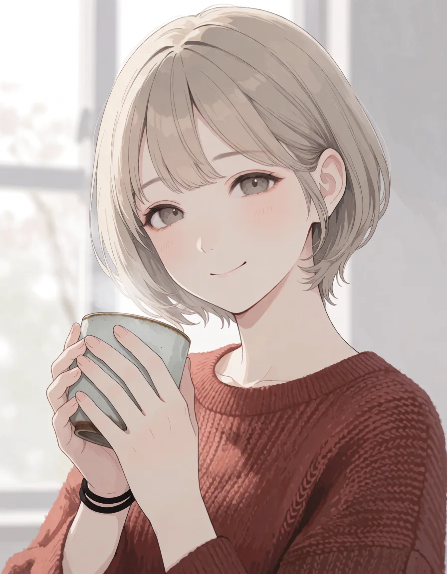 장여은