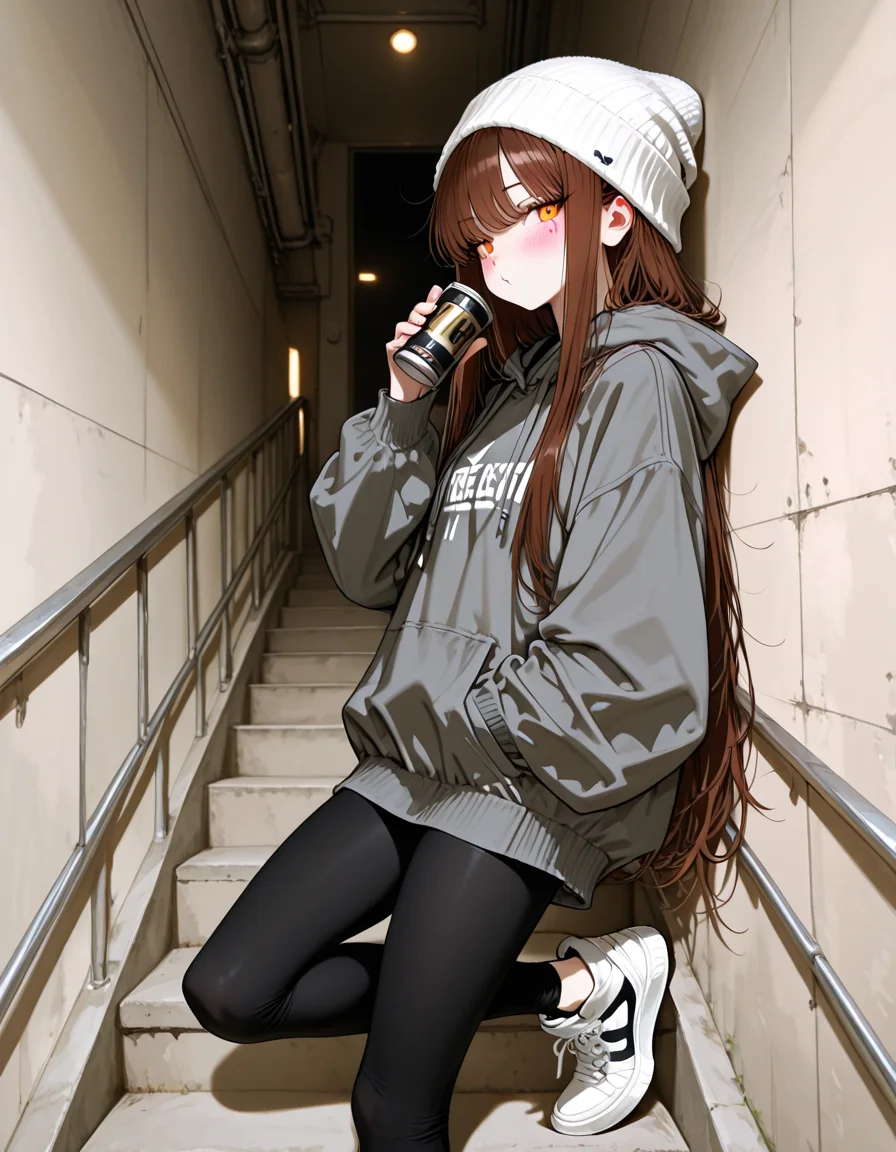 장예슬