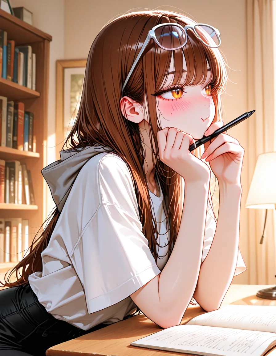 장예슬