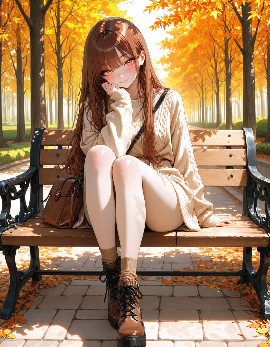 장예슬