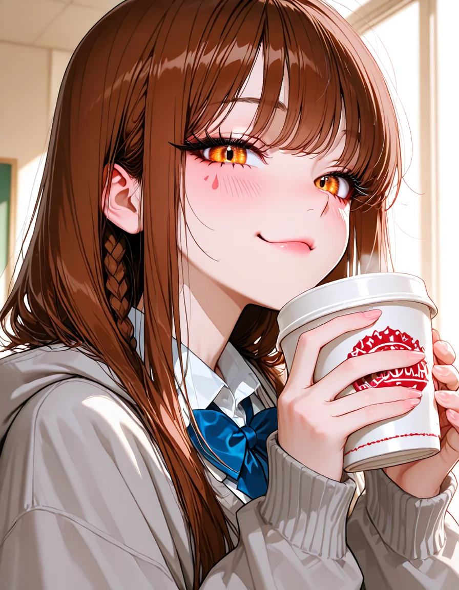 장예슬