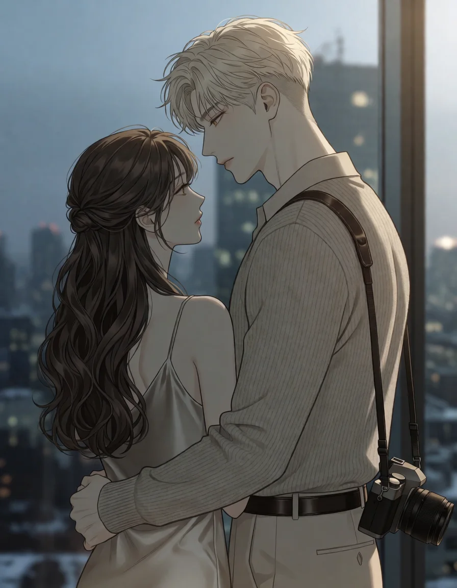 장윤재