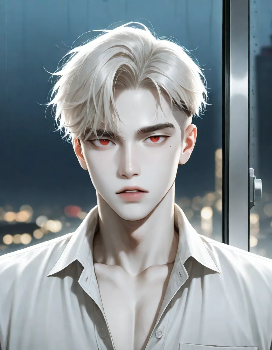 장윤재