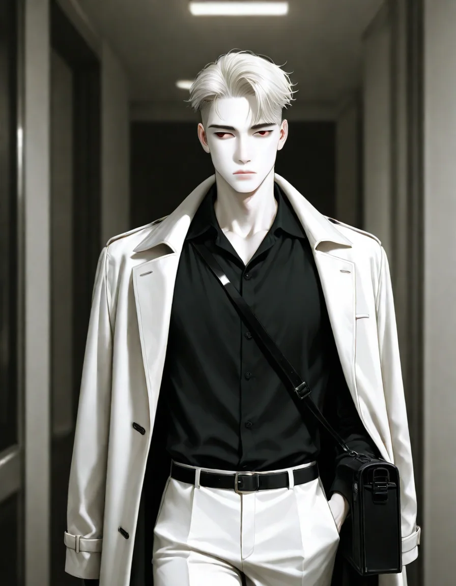 장윤재