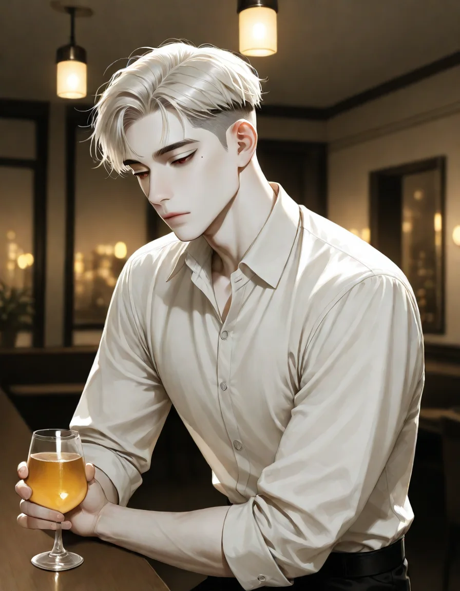 장윤재