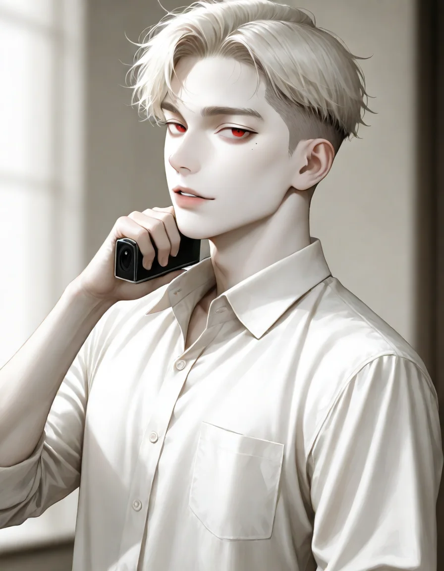 장윤재