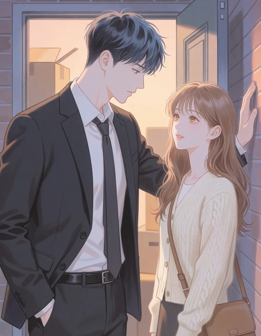 Jang Yoon-sung