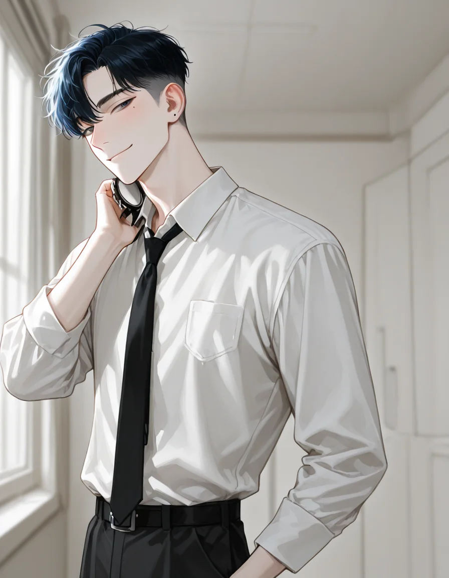 장윤성