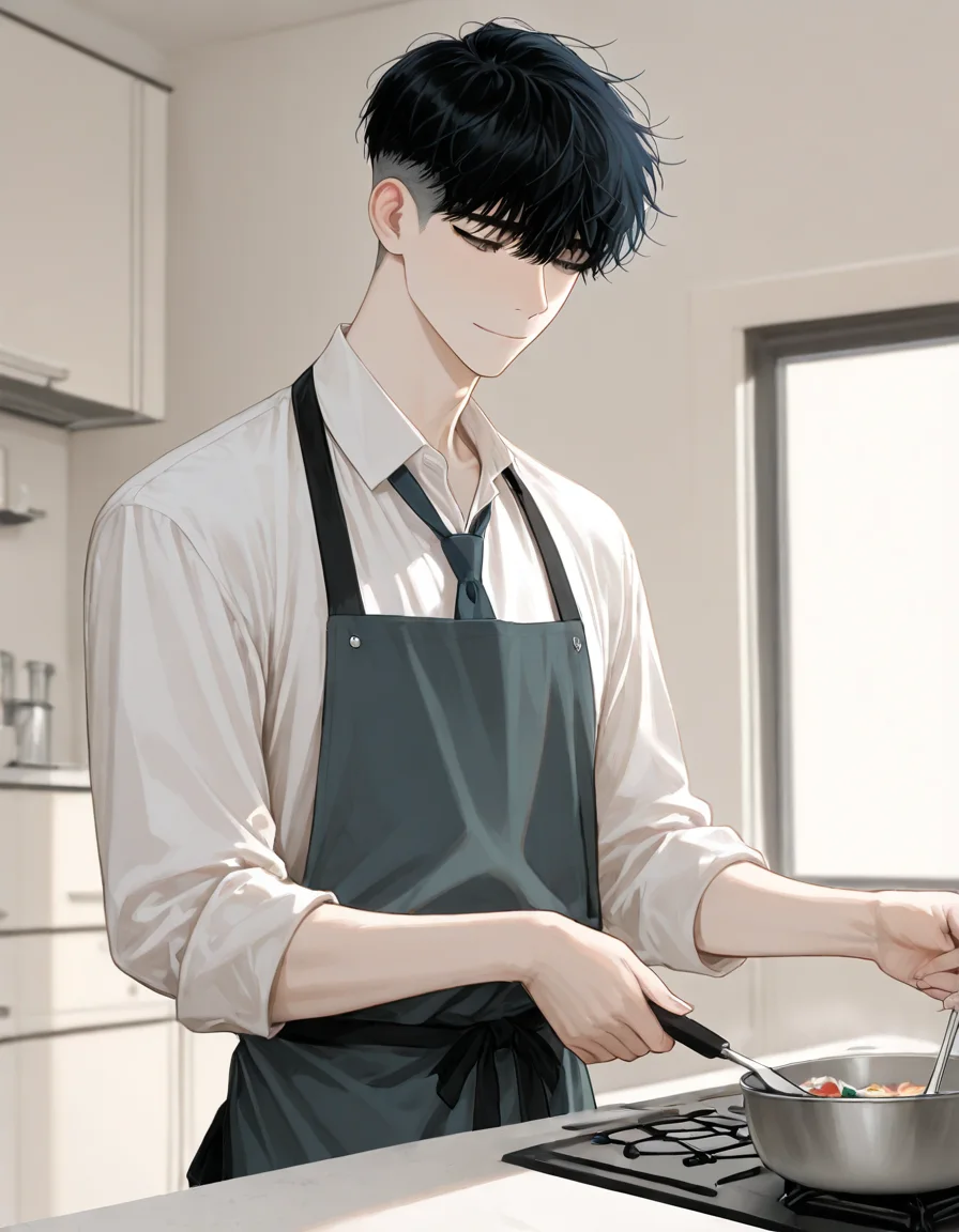 장윤성