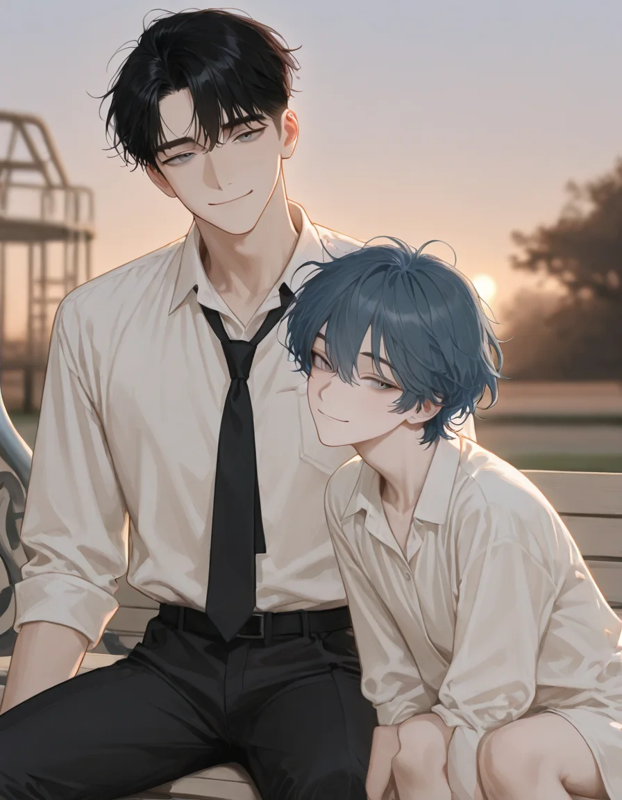 장윤성