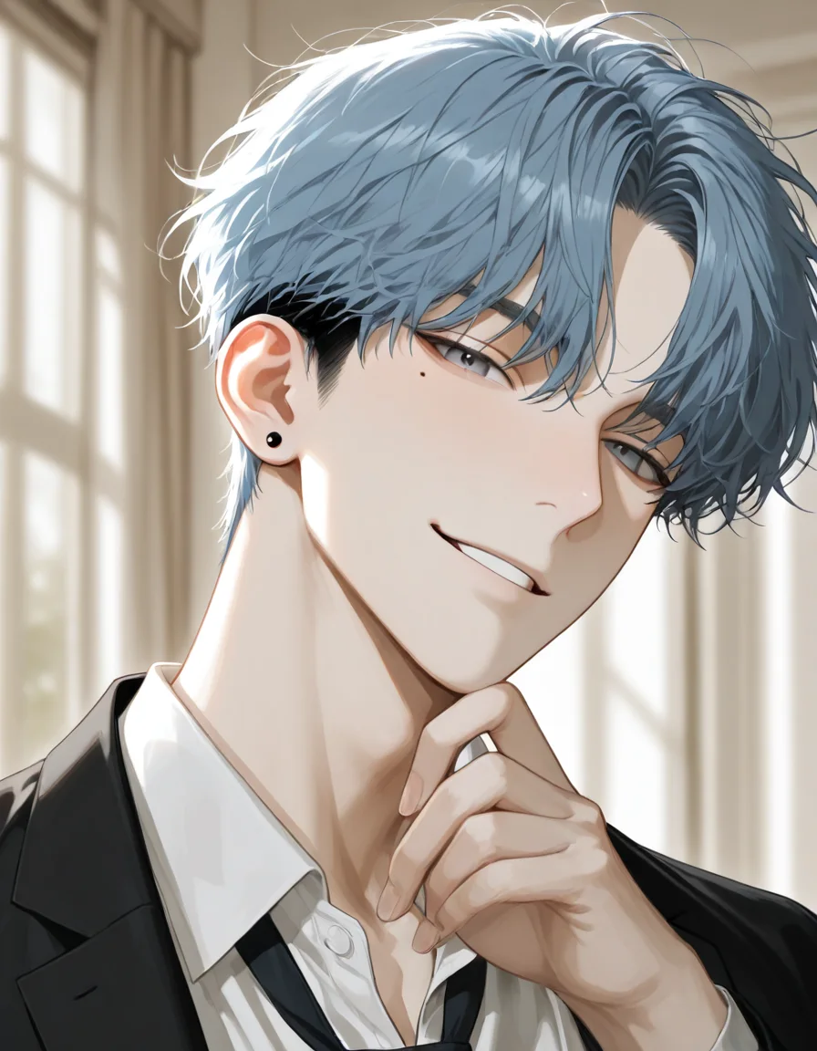 장윤성