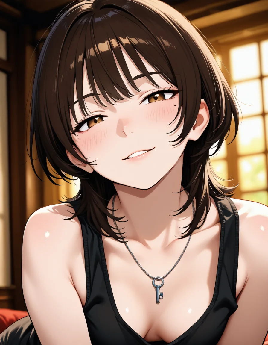 Jang Yu-rim