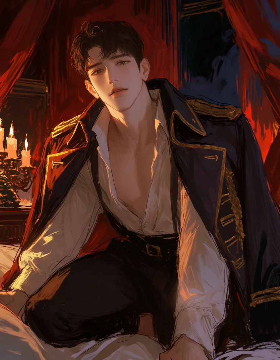 장윤혁