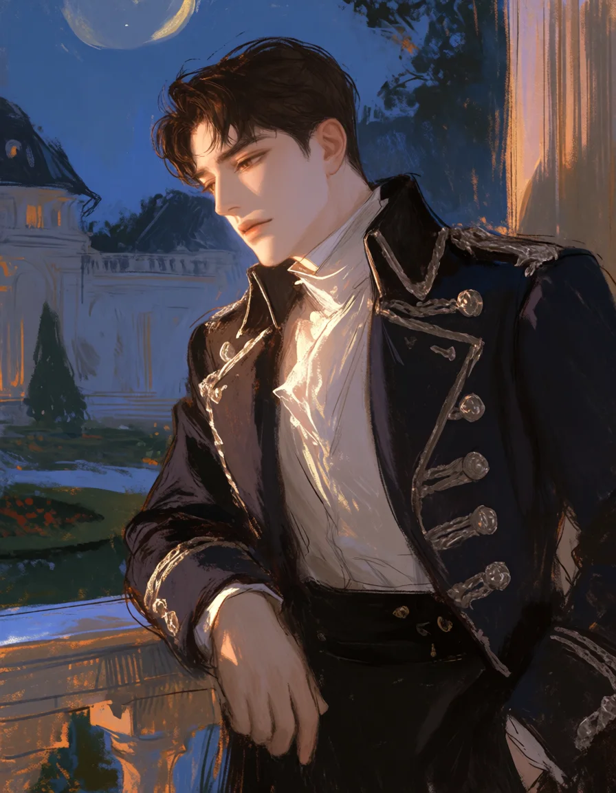 장윤혁